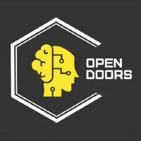 Open Doors